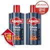 Alpecin Alpecin Caffeine Shampoo C1  Hair Strengthening  600ml X 2