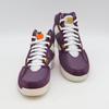 IQ5796-500 Nike Air Trainer SC High "Pro Purple" (Men's)