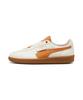 X Squid Game Palermo 401074-01 [Shipped from Korea] 100% Authentic