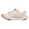 HOKA Transport GORE-TEX Yumurta Sarısı Erkek Spor Ayakkabı Krem 1133957-EEGG