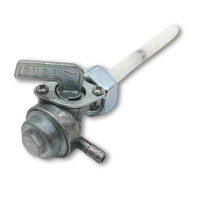 JYFACTORY Fuel Cock M16 P1.5 General Purpose Fuel Cock, 1 Piece