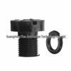 BMW E46 E53 Radiator Bleed Valve Screw 11537793373