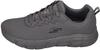 Sneakers Bobs B Flex Chill Edge Sports Shoes 118106 Dkgy