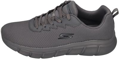 Sneakers Bobs B Flex Chill Edge Sports Shoes 118106 Dkgy