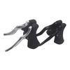Reliable Bike Brake Handles Cycling Brake Handles Ensure Quick and Smooth Braking for Road and Mountain Bike Enthusiasts