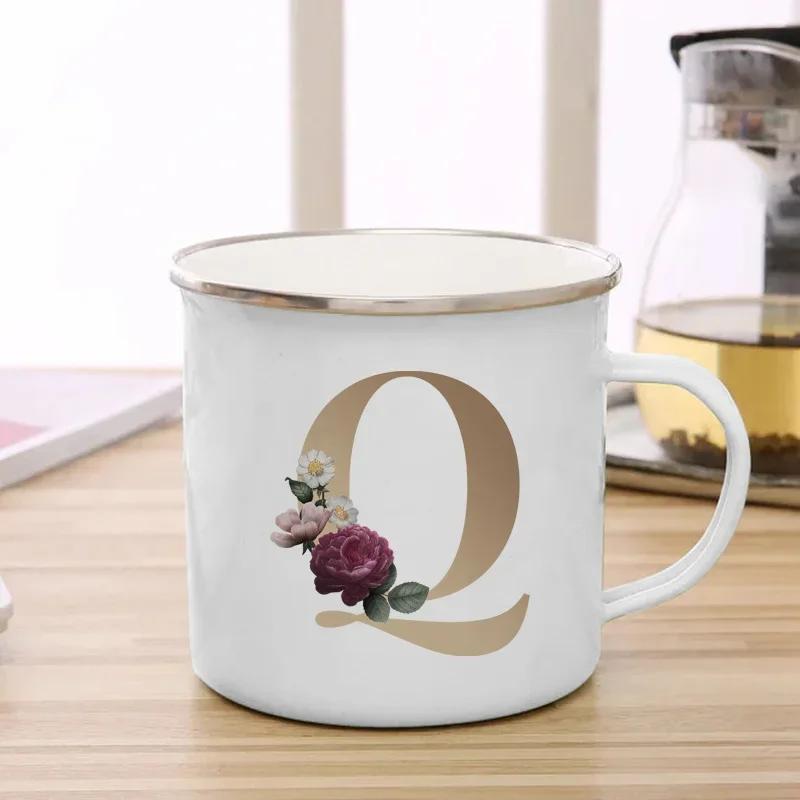 Coffee Cup Funny Mugs Unusual Mug Cute Original Coffee Cups Drinkware Mug for Tea Personalized Beer Travel Christmas Breakfast
