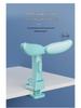 Children's Anti-Hunchback and Anti-Myopia Posture Corrector