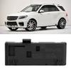 Trunk Lid Control Module A1648702726  Fit for Mercedes Benz W164