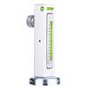 Magnetic Gauge,Universal Car Magnetic Gauge Tool Truck Camber Castor Strut Wheel Hub Alignment