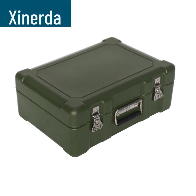 Xinyuida Rotomolded Outdoor Storage and Equipment Cases