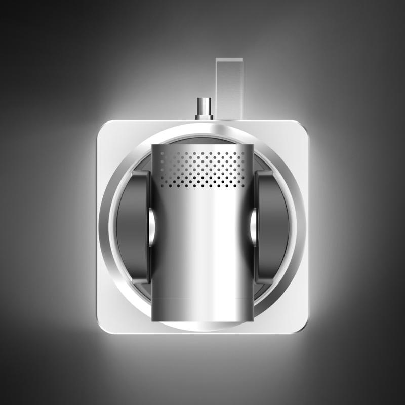 Minrray UV850 Video Conference Camera