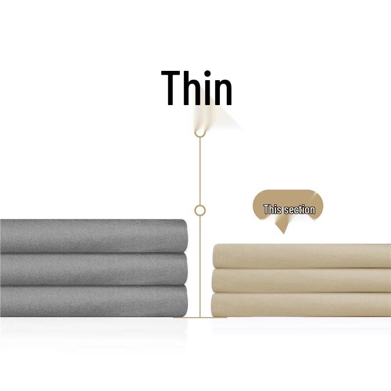 Giordano Men's Stretch Cotton Straight Leg Cropped Pants