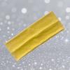 Elastic Yoga Headband Bling Diamond Headscarf New Hair Hoop  Hair Accessories