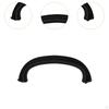 C Clip Protector Violin Bout Rib Strings Instrument Accessories 4/4 Repair Tool