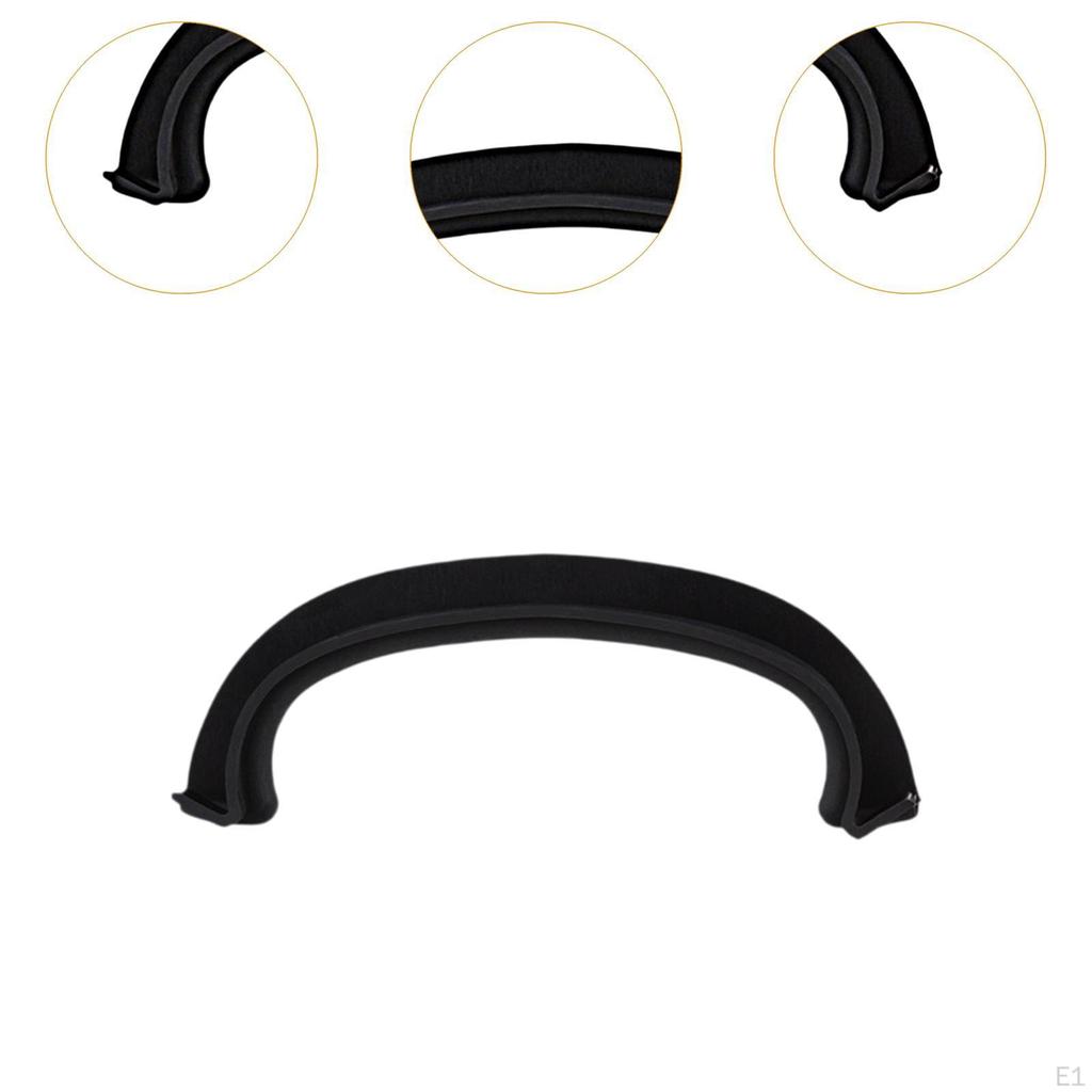 C Clip Protector Violin Bout Rib Strings Instrument Accessories 4/4 Repair Tool