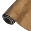 4 Sides Elastic Suede Fabric Self-adhesive Per Meter for Car Interior Jewelry Box Furniture Decoration Diy Sewing Smooth Cloth