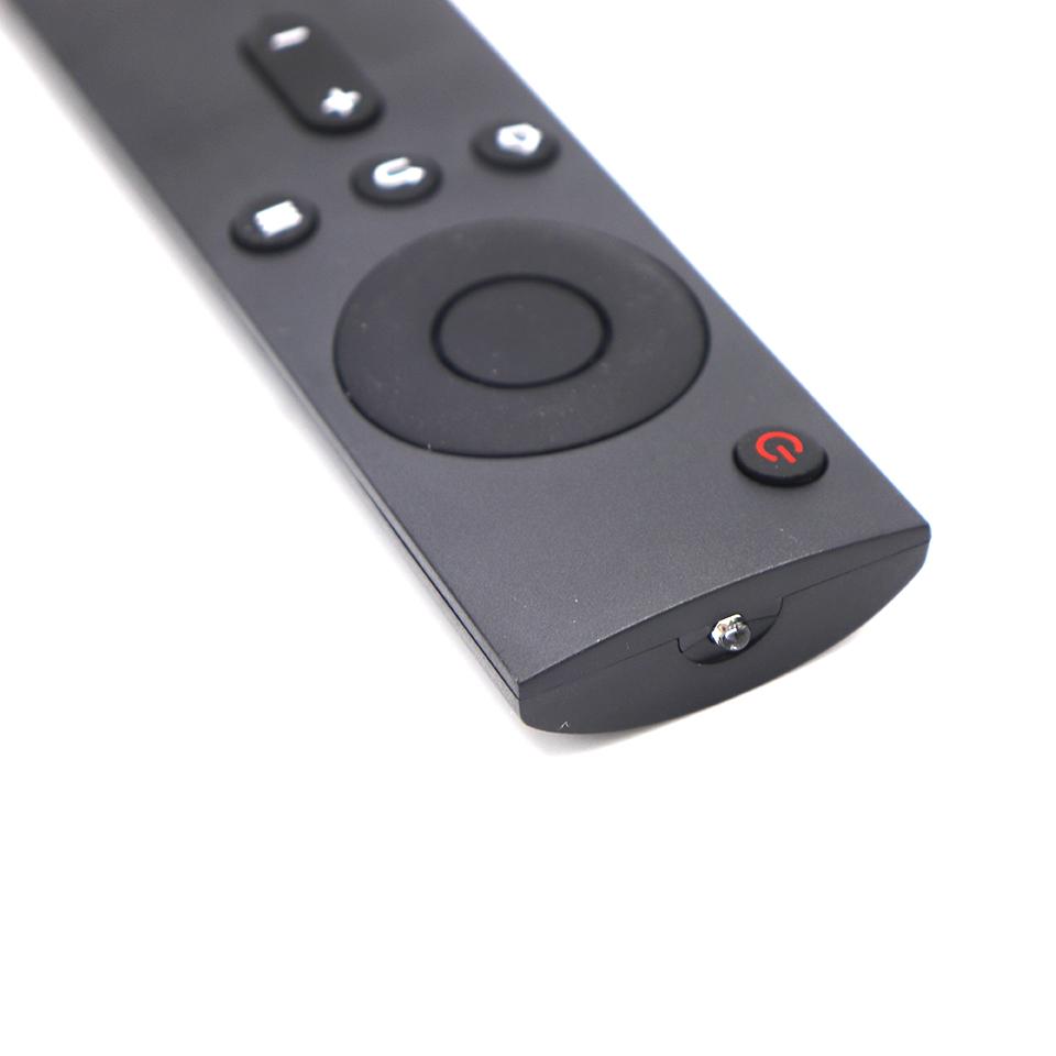 TV Remote Control Smart Remote Controller For Xiaomi Mi TV Indoor Accessories for Xiaomi Box 4/3/2/1 Display