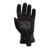RST Shoreditch Motorcycle Gloves