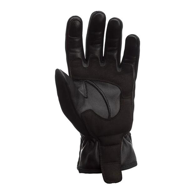 RST Shoreditch Motorcycle Gloves