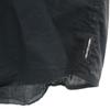 Armani Exchange Cotton Jacket L Black Men's Used