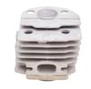 Cilindro Husqvarna 55 /46Mm/ Conjunto. Meteoro Va341
