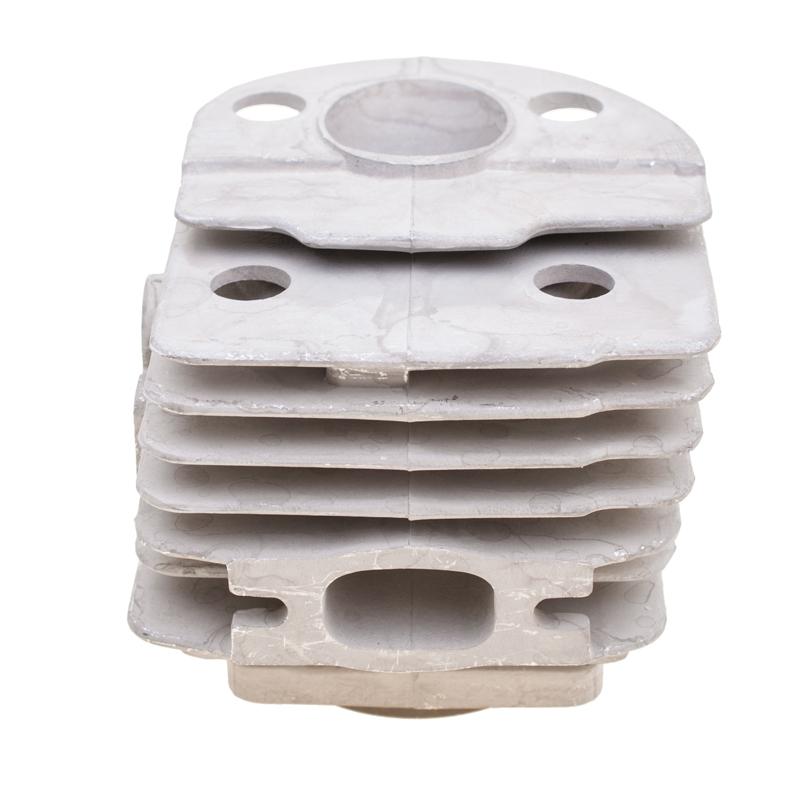 Cilindro Husqvarna 55 /46Mm/ Conjunto. Meteoro Va341
