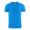 Printer Mens Rsx Lightweight T-Shirt