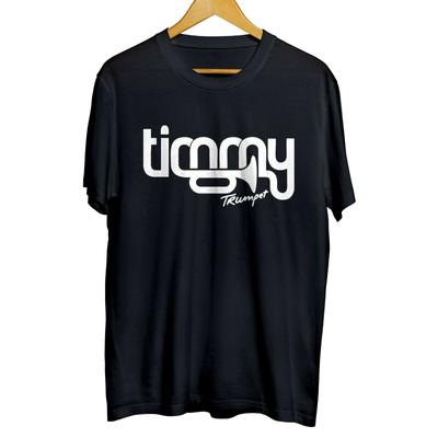 Üst giysisi – T-shirtler