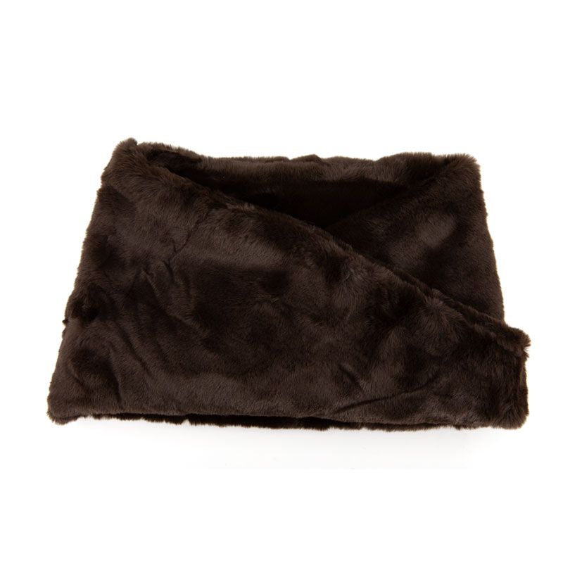 Snood gp-mz-233202 Femme GERARD PASQUIER