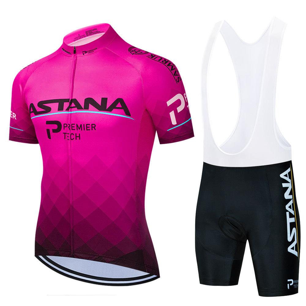 

2026 Summer Breathable Cycling Suit Set Short Sleeve Summer Mountain Bike Cycling Suit Bike Outdoor Suit Team Edition 5XL