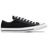 Chuck Taylor All Star Converse Ox 'Černá' M9166C
