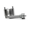 28239294+L096PBD Common Rail Fuel Nozzle And Control Valve Combination Kit Suitable For Fuel Injector EJBR000101Z Model XD2924