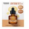 Dailymune Ampoule Serum Mask