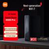 Roteador Xiaomi BE6500 Pro WiFi 7