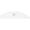 Palace Tri-Peek T-Shirt White Unisex Tops P29TS155