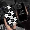 Capas para telemóveis – Para-choques para smartphones