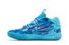 Puma LaMelo Ball MB.03 Buzz City