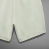 Adidas Originals Basketball Chapter 1 Shorts Unisex Bottoms Halo-Green IA3425