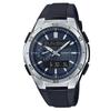 Casio Watch WVA-M650-2AJF
