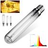 400/600/1000W E40 Ballast 23Ra HPS Plant Grow Light High Pressure Sodium Lamp