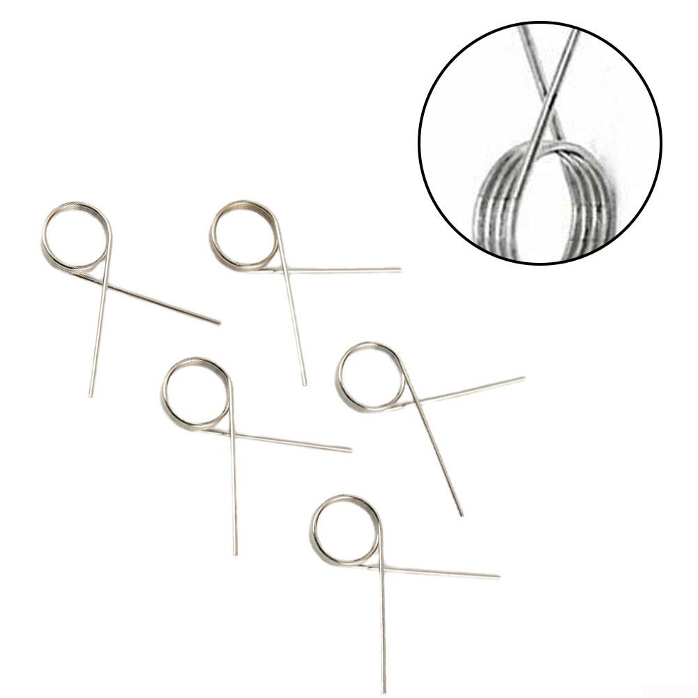 

Пружина рычага переключения передач Торсионная пружина Запчасти для рычага переключения передач X1 X3 Mini