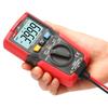 UNI-T Digital Multimeter Series (CN version)