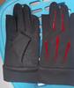 Unisex Touchscreen Winter Gloves: Warm, Non-Slip, Full Finger, Ideal for Outdoor Sports and Fishing.