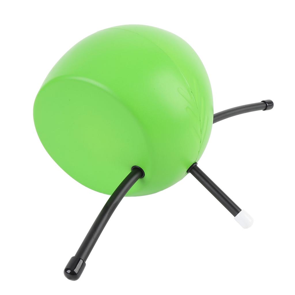 Swing    Aid Practice   PU Foam and Aluminum Alloy Portable Swing    Aid
