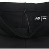 New Balance Kids Essential Legggings Black