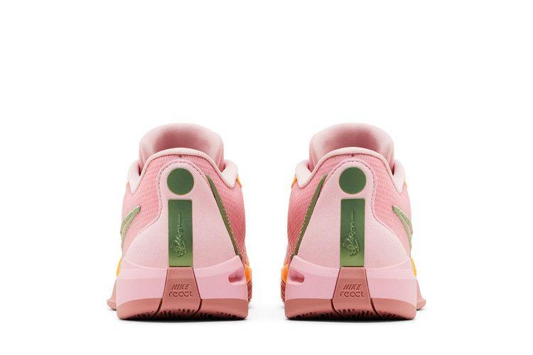 Nike Wmns Sabrina 1 EP 'West Coast Roots'