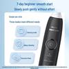 Philips Sonic Electric Toothbrush DiamondClean 1 Series CN Plug (adapter Included)
