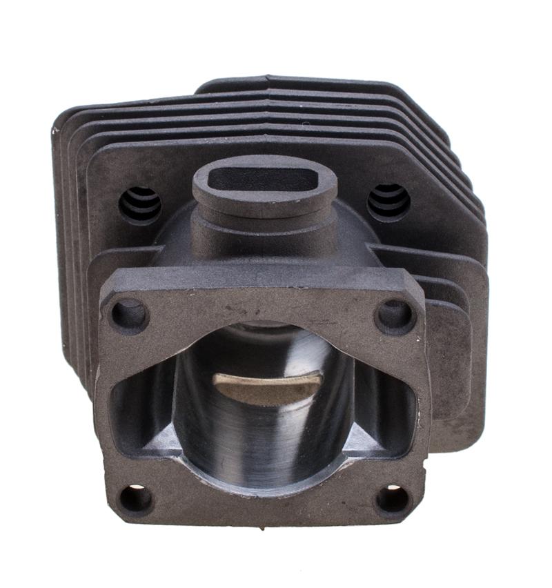 Cylinder Stihl Fs160 /35Mm/ Kpl. Qgfs16035