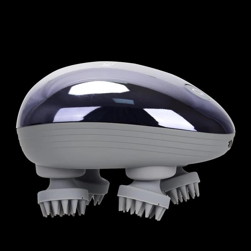 

Migo Smart Head Massager MKG303