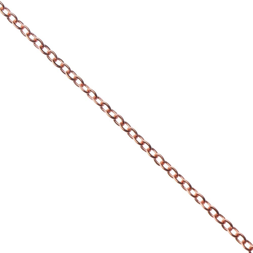 New Rose Gold Apricot Metal Bookmark Chinese Style Tassel Leaf